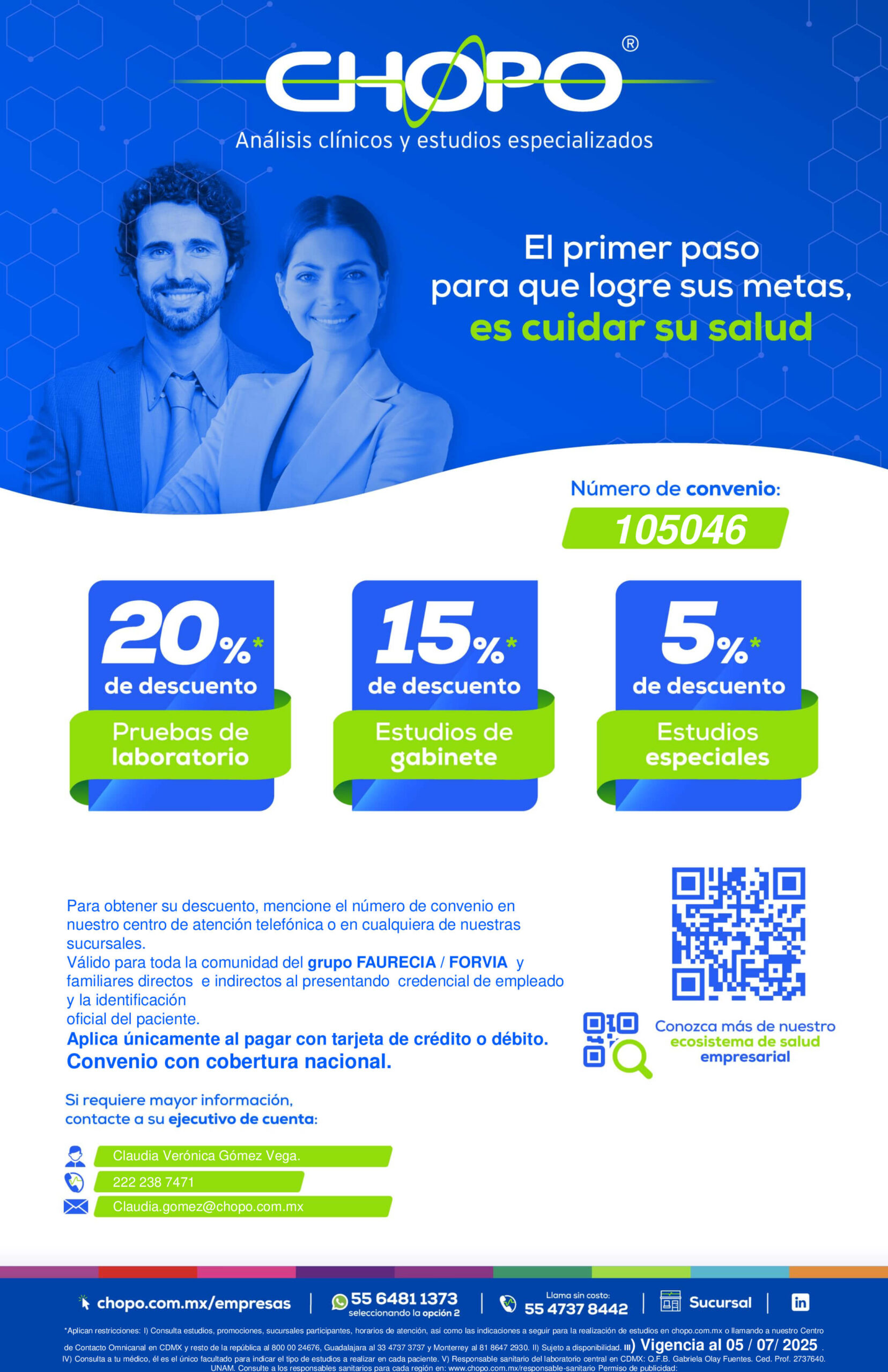 FAURECIA-FORVIA-ALPABI-CONVENIO-105046-COBERTURA-NACIONAL-EMPLEADOS-Y-FAMILIA