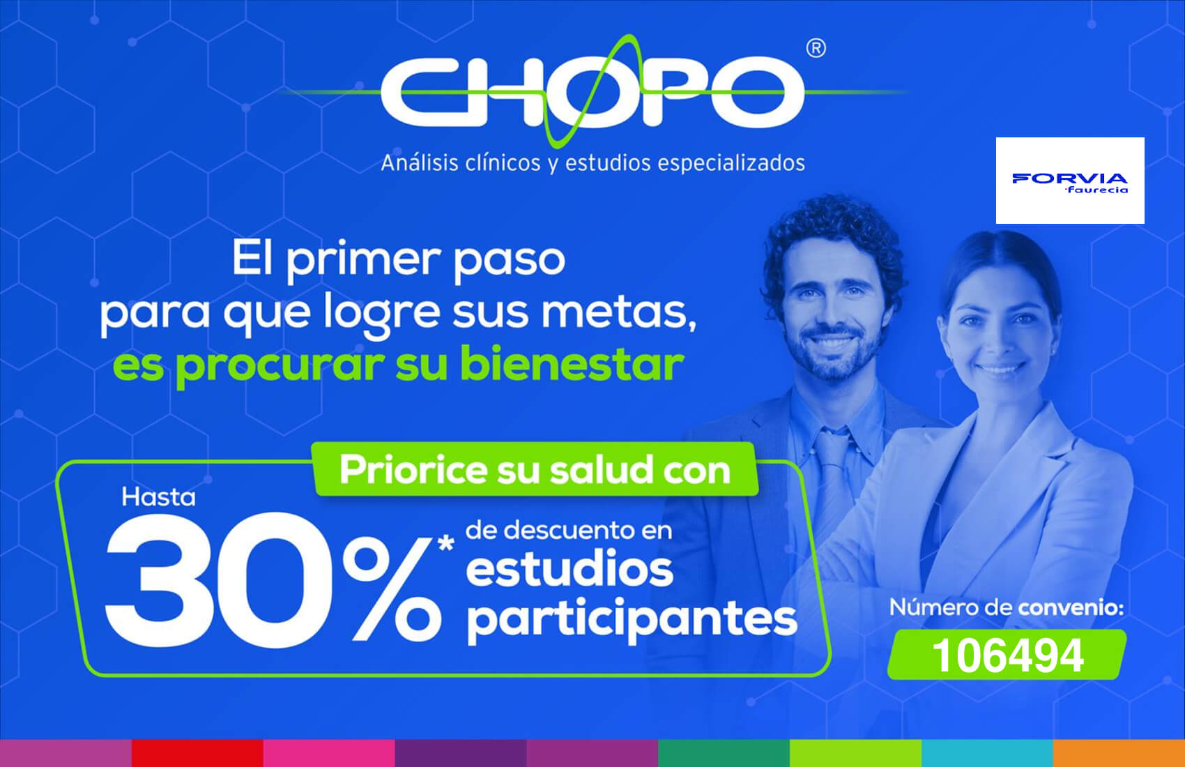 FAURECIA-FORVIA-PROMOCIÓN-30_-VÁIDA-AL-31-DE-DICIEMBRE-CUPONES-CON-COVERTURA-NACIONAL