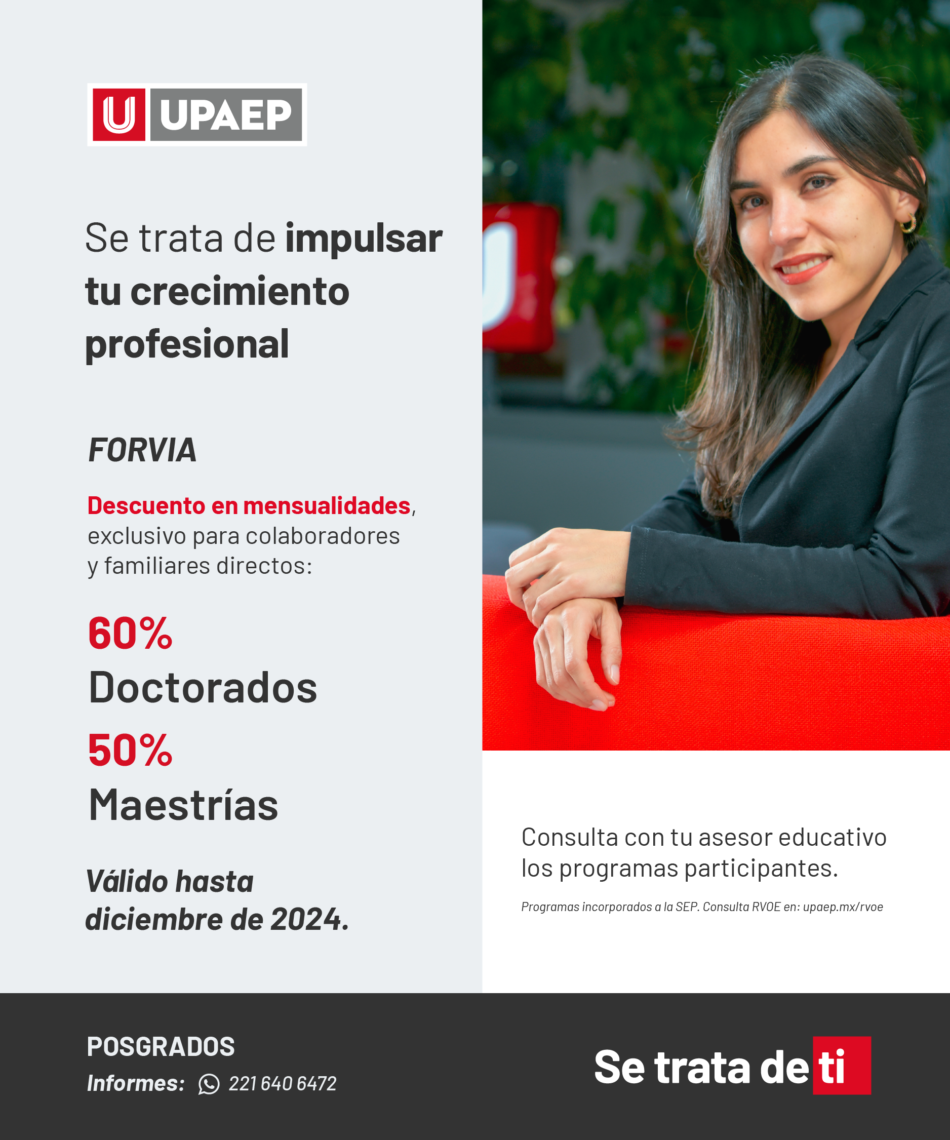 POS_PROMOCION_FORVIA_BANNER