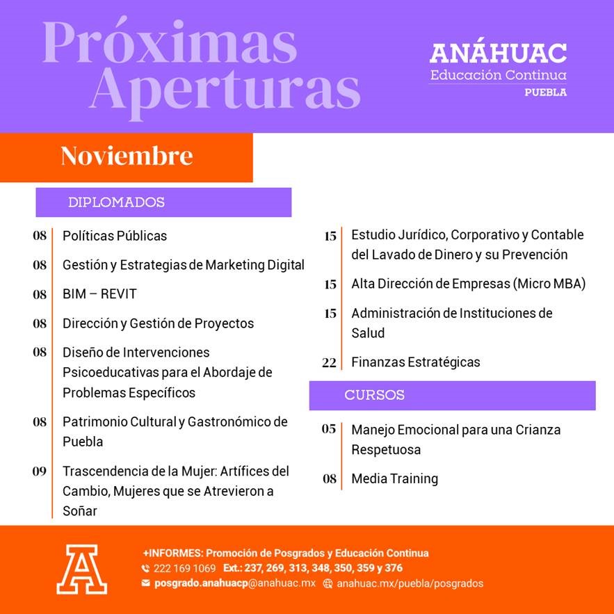 anahuac_octubre