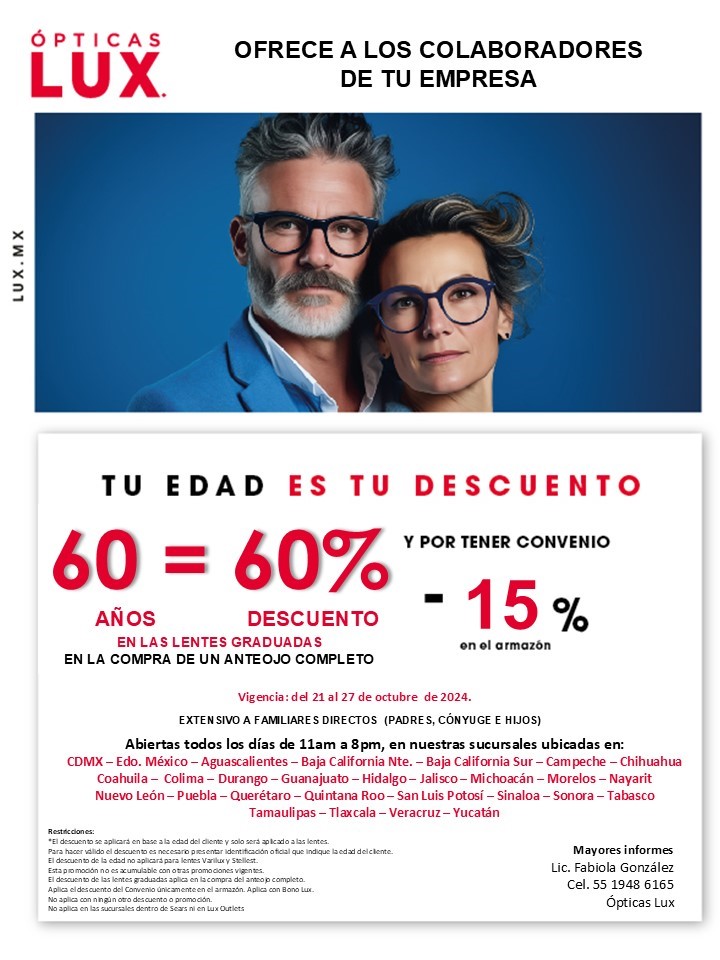 opticas_lux