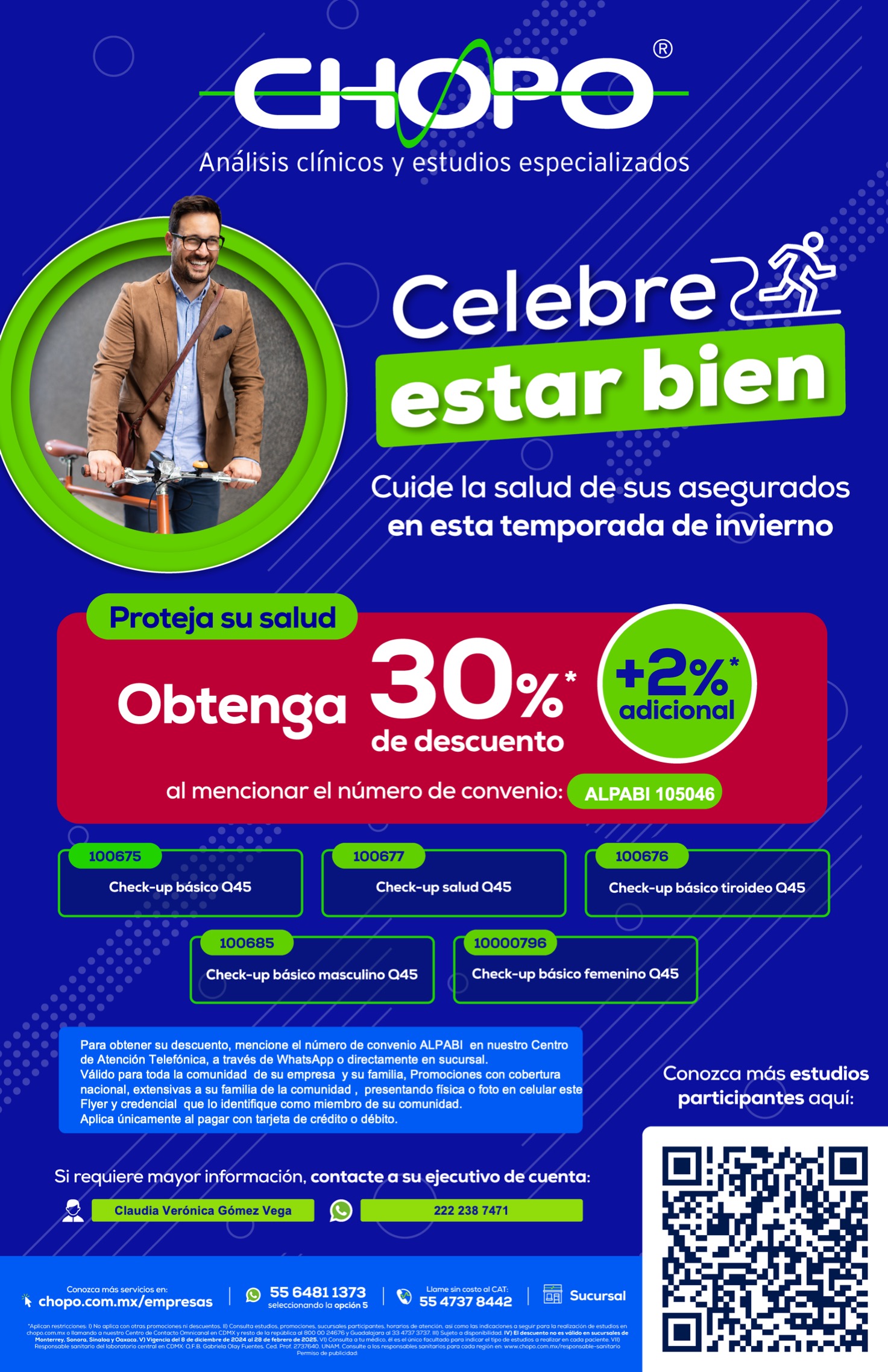 PROMOCIÓN DE ESTUDIOS Chopo-ALPABI -salud-invierno-32-enero-febrero