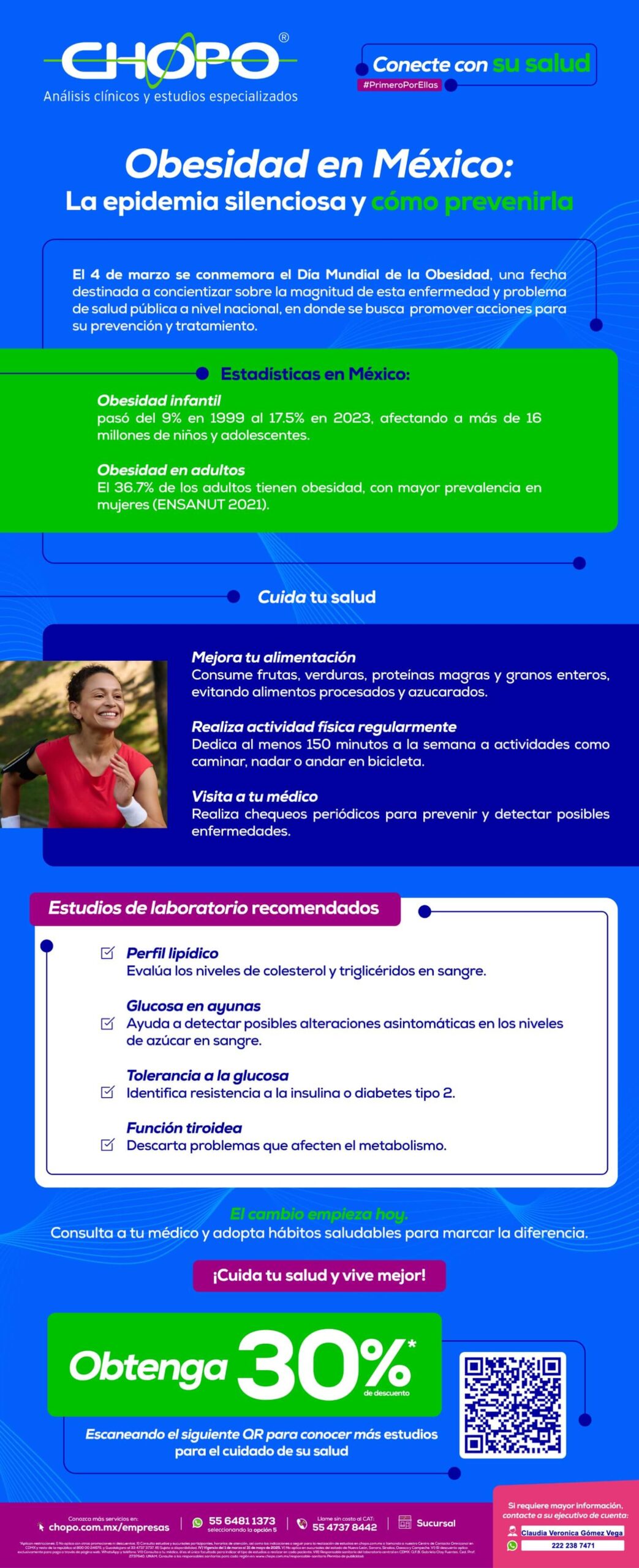 chopo_promocion_obesidad